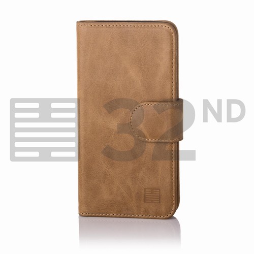 32nd premium genuine leather - genuine,