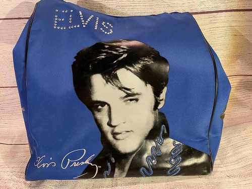 Elvis presley the king x - the,
