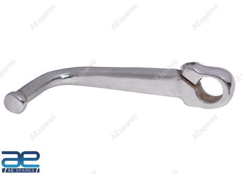 Compatible with norton 16h - norton,