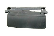 SIDE PASSENGER AIRBAG