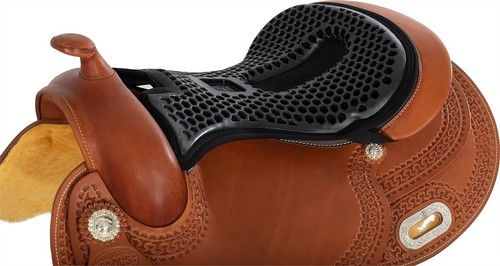 Acavallo ortho coccyx - coccyx, western