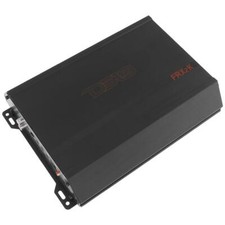 DS18 FRX2K 2000 WATT RMS FULL