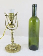 Original Wall Sconce with