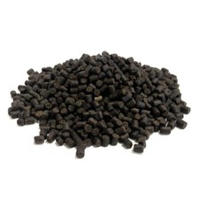1kg 5mm high - high, oil
