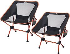 Sportneer Portable Folding