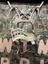 Crye Precision AirLite