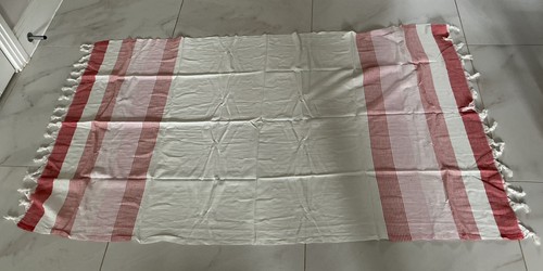Turkish hammam bamboo - hammam,