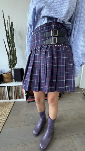 Rare vintage junya watanabe - vintage,