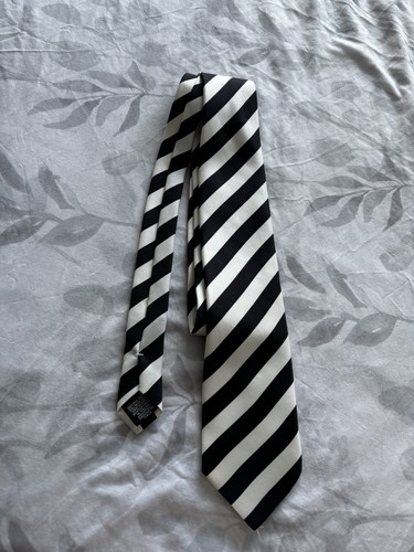 Frangi ties for men - , silk