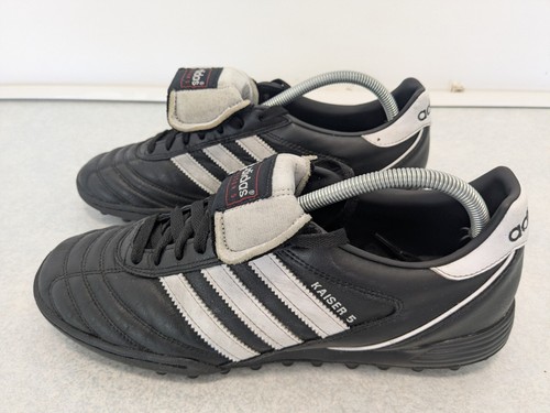 Adidas kaiser team - adidas,
