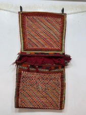 Antique amazing hand made - hand,