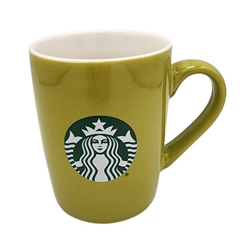 2021 starbucks classic iconic - 2021,