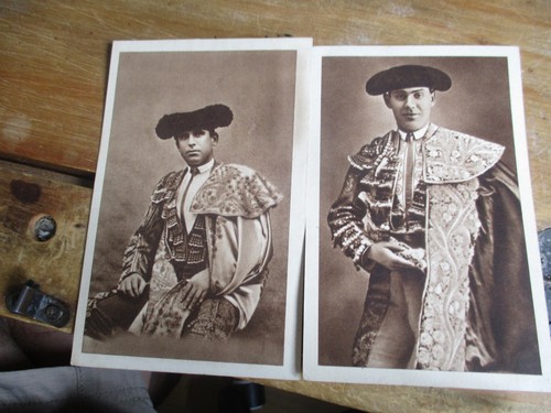 C1944 48 spanish - 10,