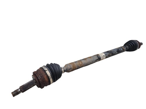 Kia ceed driveshaft right - driveshaft, off