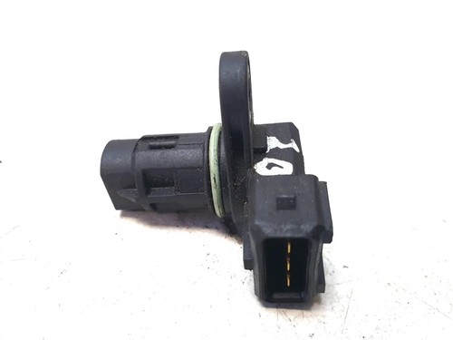 Hyundai i40 crankshaft - hyundai, vf