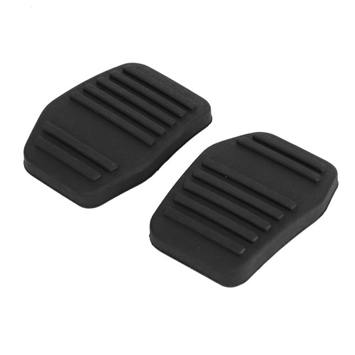 Car nonslip brake - nonslip,