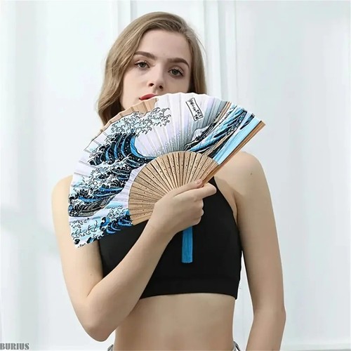 1pc handmade japanese folding - 1pc,