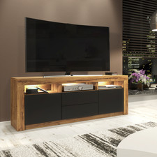 160cm unit sideboard - unit,