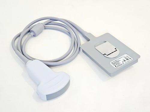 Fujifilm sonosite c60x mhz - sonosite, c60x/5-2