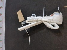 FIAT 500L LOUNGE MK1 (73) 2013 FRONT PASSANGERSIDE AIR BAG CUSHION NSF 519584600