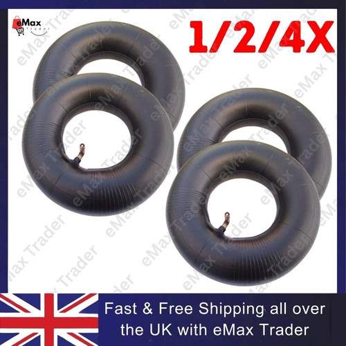 Inner tube 300 4 - 3.00-4, tube,