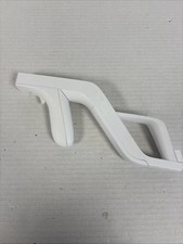 Nintendo Wii Zapper Gun Holder for Video Game Controller