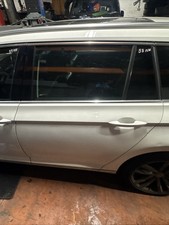 2016 GENUINE VW PASSAT B8