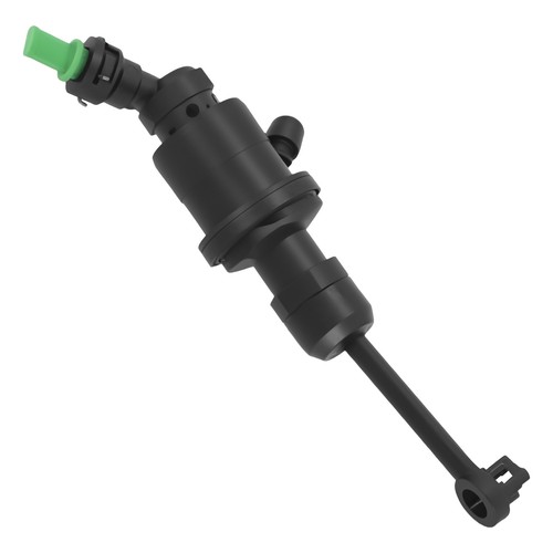 Clutch master cylinder for - clutch,