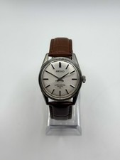 Vintage JDM Seiko Lord Marvel Hi-Beat 36000 5740-8000 