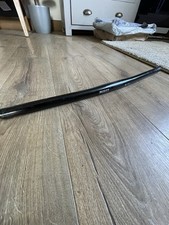 Vintage Scott Racing USA