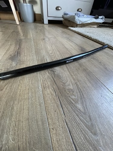 Vintage scott racing - vintage, usa