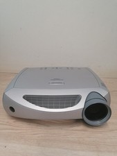 Infocus ScreenPlay 7205