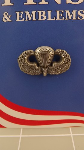 Free ship lapel pin united - lapel,