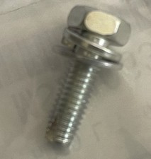 Mitsubishi MS240632 Hood