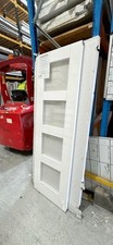 78x24” Internal 44mm Shaker