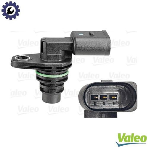 Sensor camshaft position - sensor,