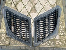 Lotus Evora 400 Front Clam