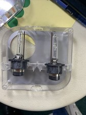 BOSCH HID XENON BLBD2S D2S 35W  - 2 Bulbs