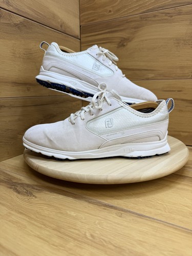 Footjoy mens superlites - mens,