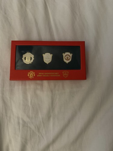 Manchester united 20th - manchester,