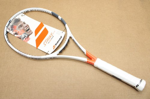 Nos 2016 babolat pure - *nos*,