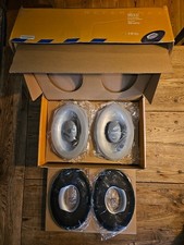  quality Infinity 9633i