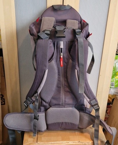 Phil teds escape - phil, backpack