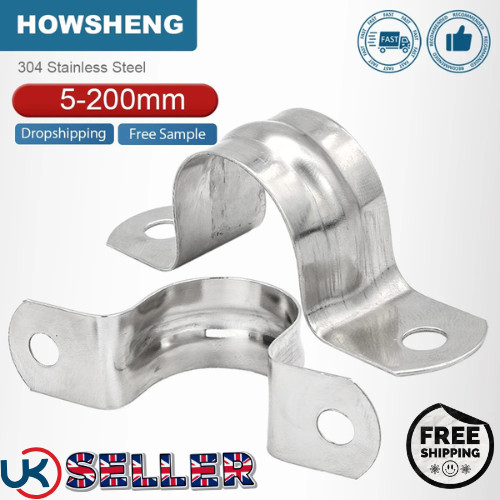 Stainless steel 200mm - stainless, 5-200mm