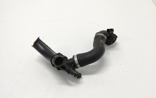 Hose water refrigerant for - hose,
