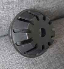 Clark Drain CD 403 Polypropylene Linear Drainage Channel Debris/Leaf Trap NEW