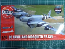 1/48 SUPERB AIRFIX # RARE HARD