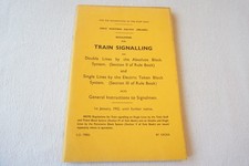 1952 cie irish - 1952, train
