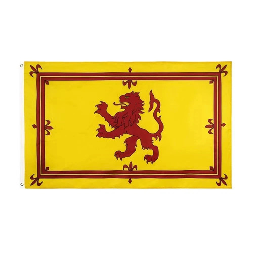 Scotland scottish flag - scotland,
