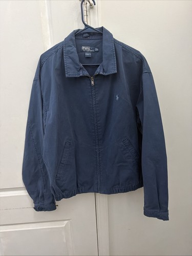 Vintage polo ralph - ralph, lauren